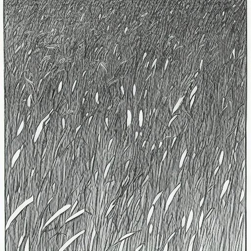 Todd McFarlane
