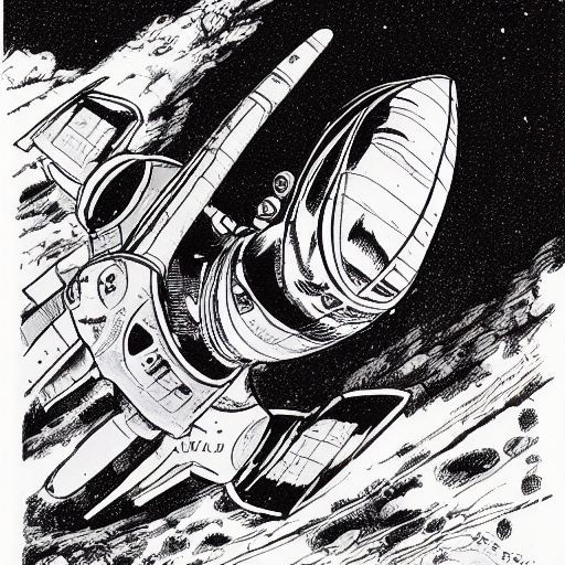 Todd McFarlane