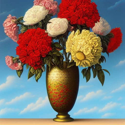 Todd Schorr