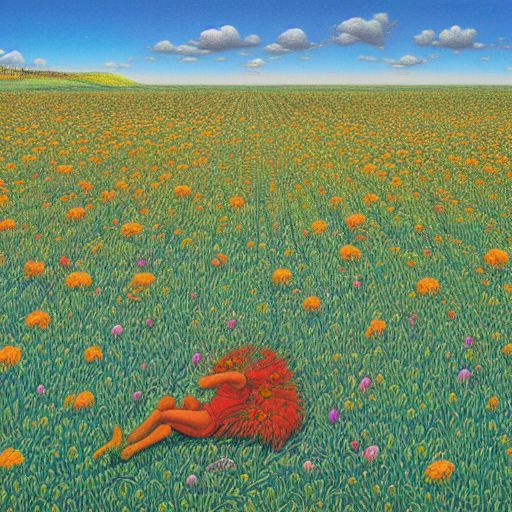 Todd Schorr