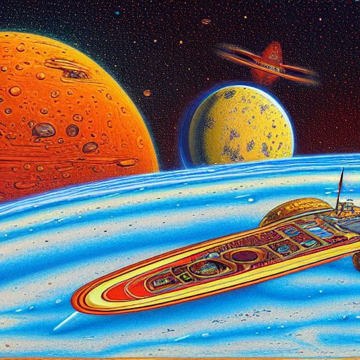 Todd Schorr