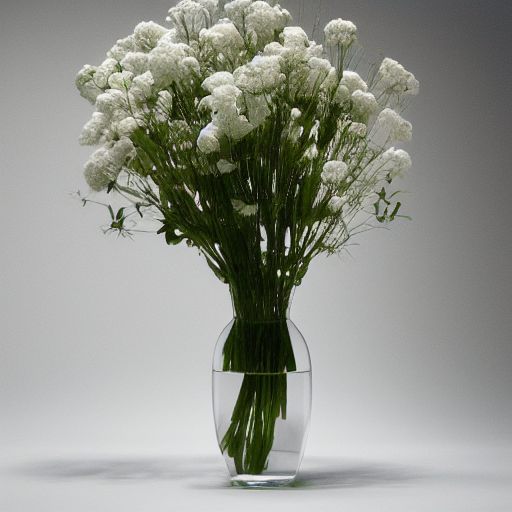 Tokujin Yoshioka