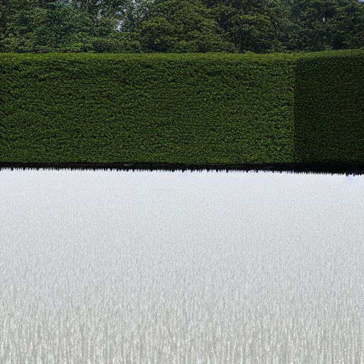 Tokujin Yoshioka