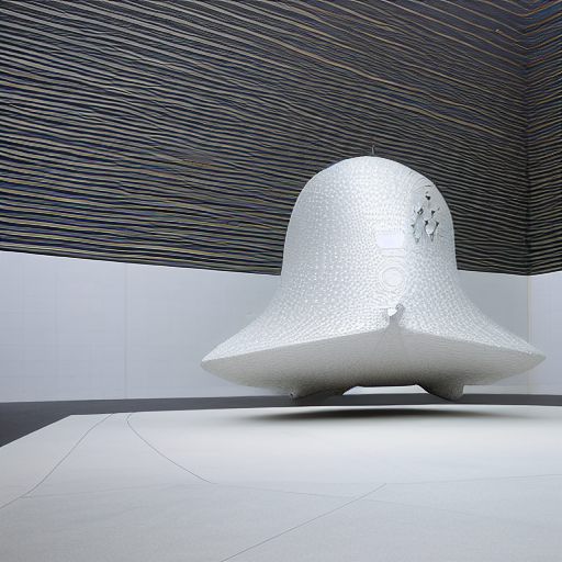 Tokujin Yoshioka