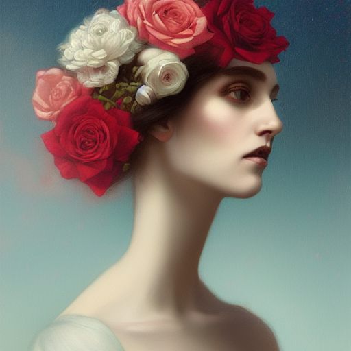 Tom Bagshaw