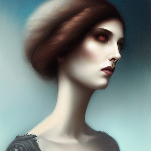 Tom Bagshaw