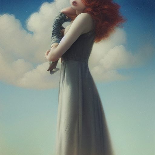 Tom Bagshaw