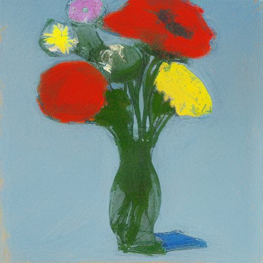 Tom Hammick