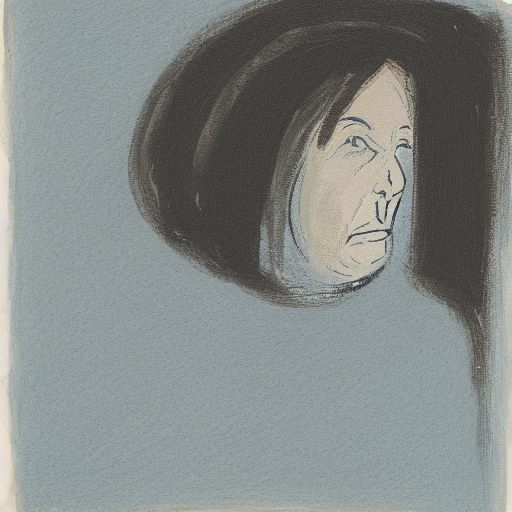 Tom Hammick