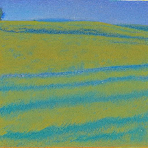 Tom Hammick