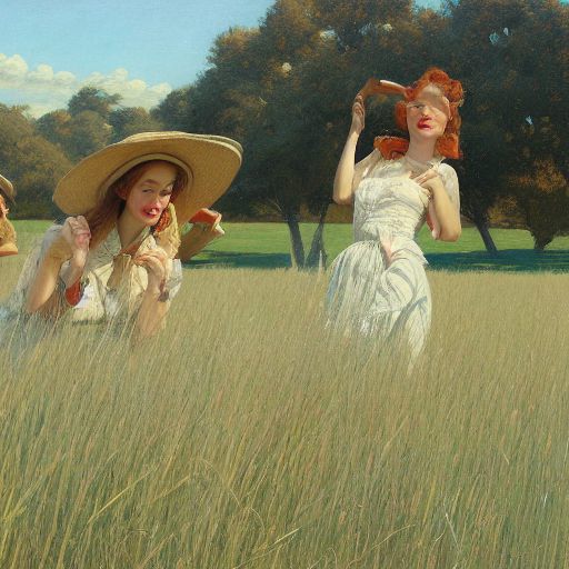 Tom Lovell