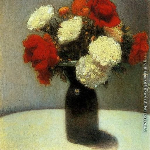 Tom Roberts