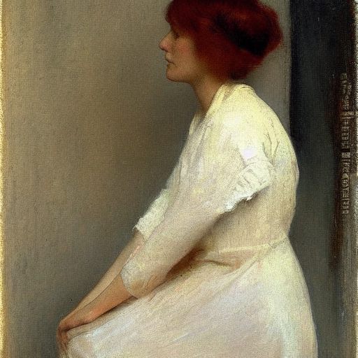Tom Roberts