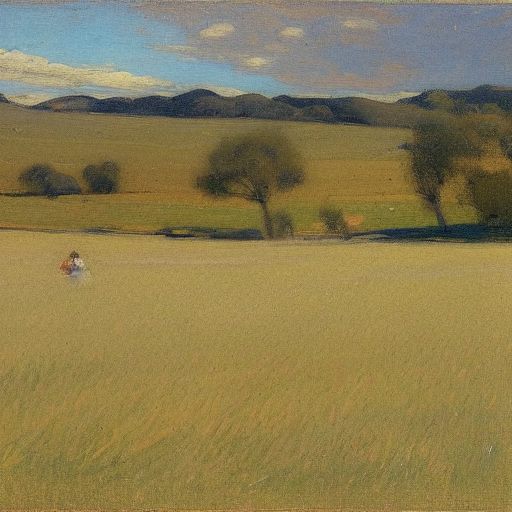 Tom Roberts
