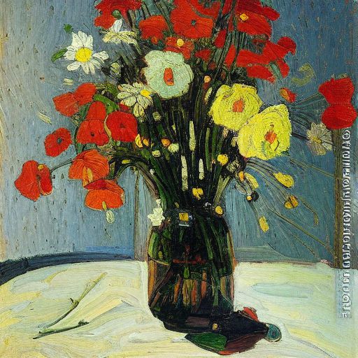 Tom Thomson