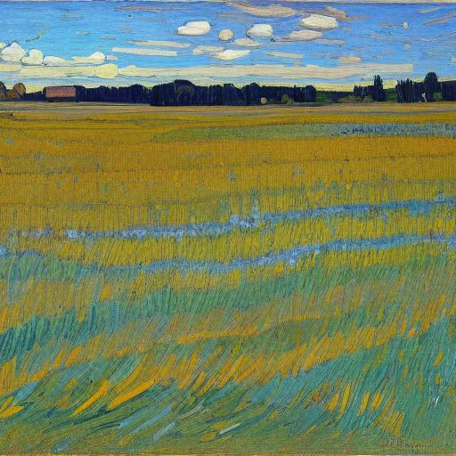 Tom Thomson