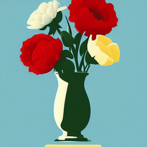 Tom Whalen