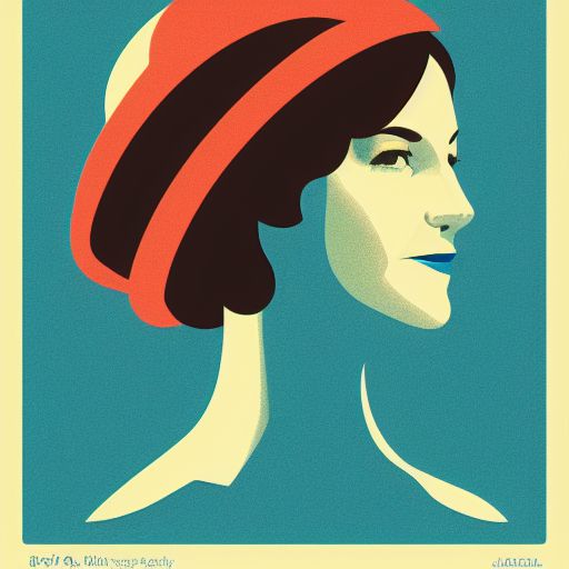 Tom Whalen
