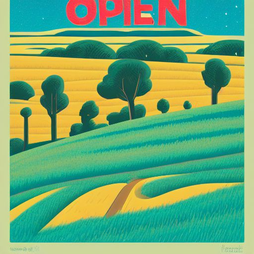 Tom Whalen