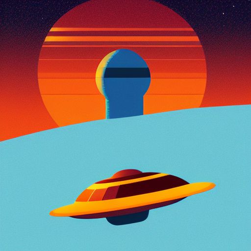 Tom Whalen
