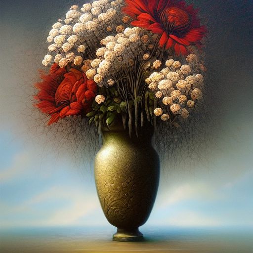 Tomasz Alen Kopera