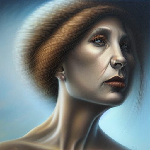 Tomasz Alen Kopera