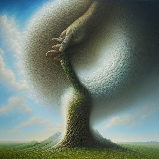 Tomasz Alen Kopera