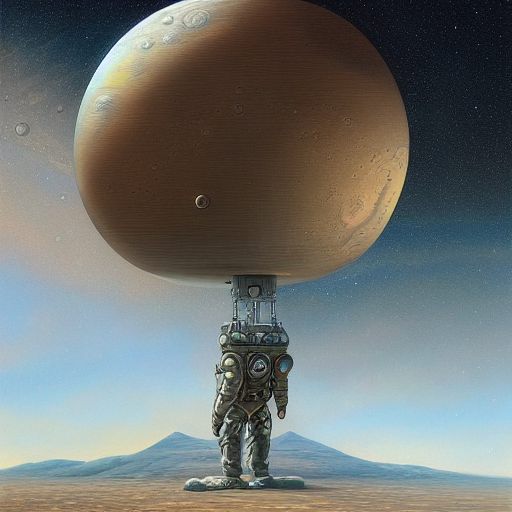 Tomasz Alen Kopera