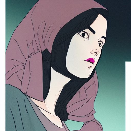 Tomer Hanuka