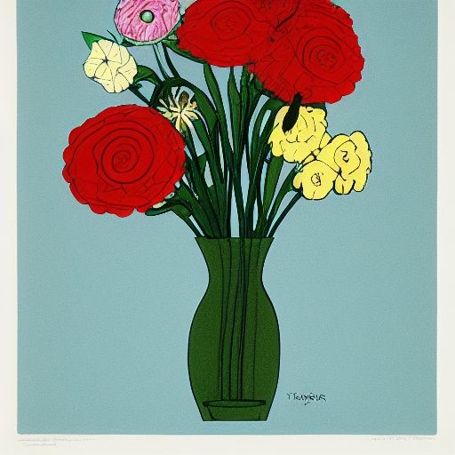 Tomi Ungerer