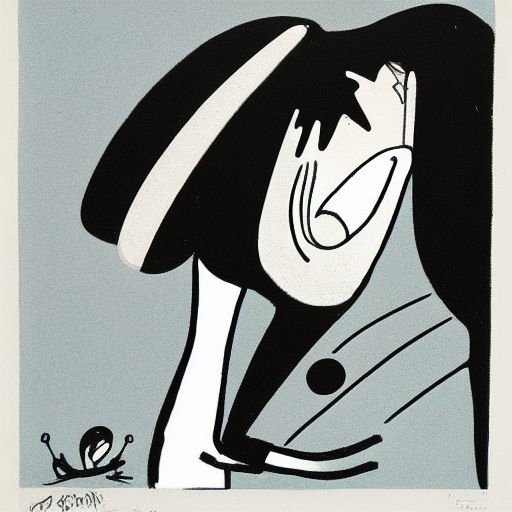 Tomi Ungerer