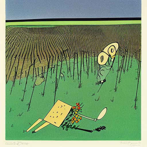 Tomi Ungerer
