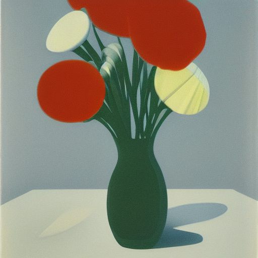Tomma Abts