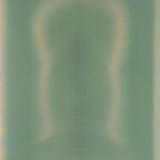 Tomma Abts