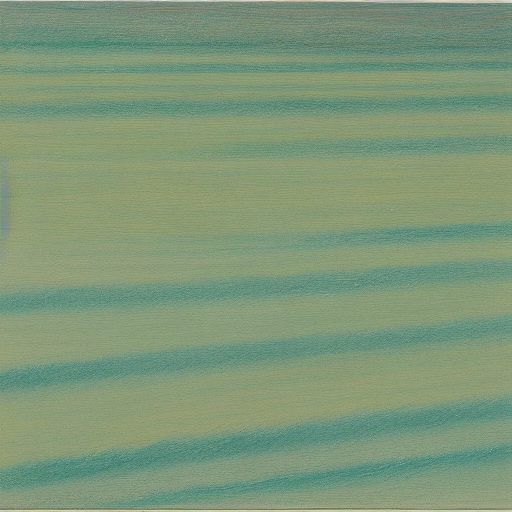 Tomma Abts