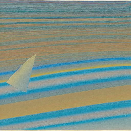Tomma Abts