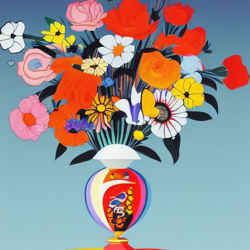 Tomokazu Matsuyama