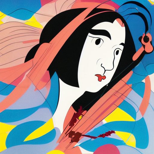 Tomokazu Matsuyama
