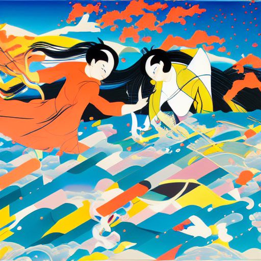 Tomokazu Matsuyama