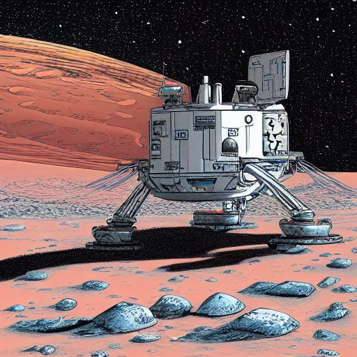 Tony Moore