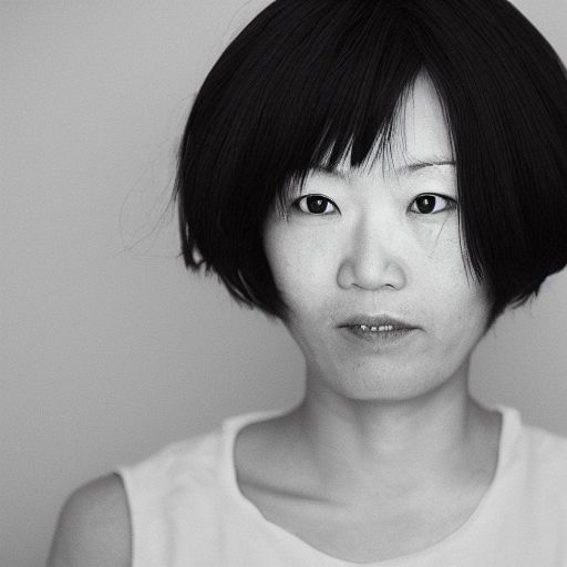 Toshiharu Mizutani
