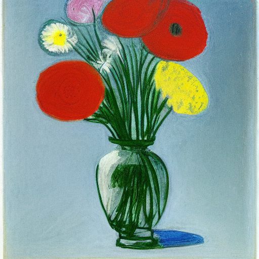 Tove Jansson