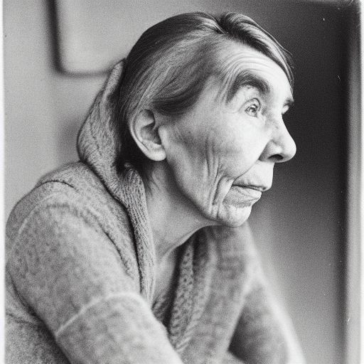 Tove Jansson