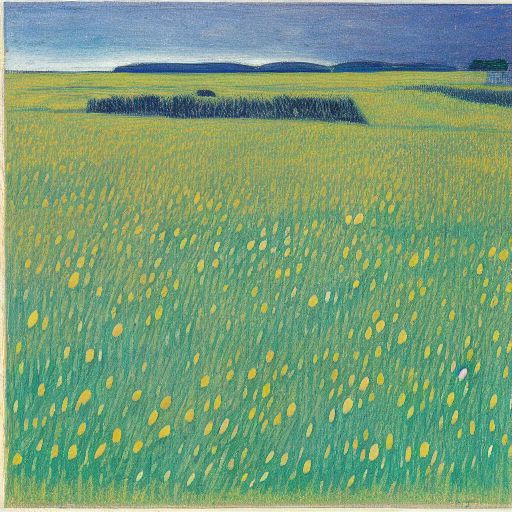 Tove Jansson