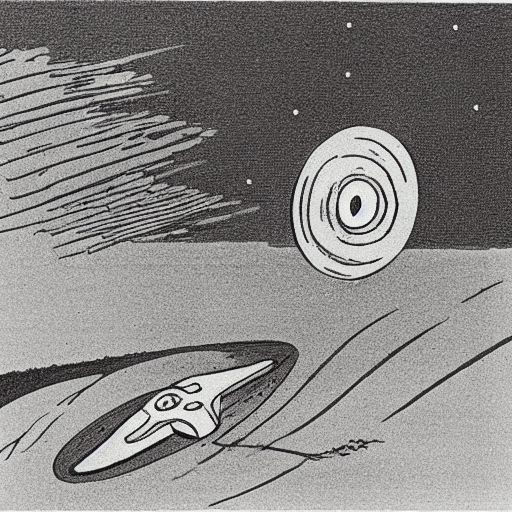Tove Jansson