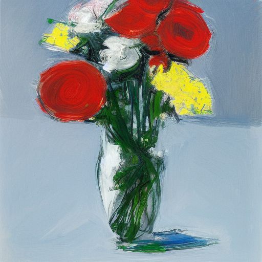 Tracey Emin