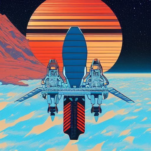 Tristan Eaton