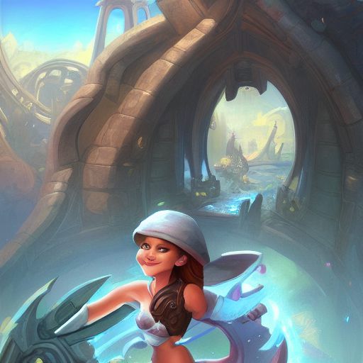 Tyler Edlin
