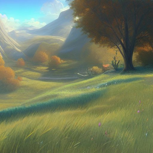 Tyler Edlin