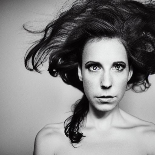 Tyler Shields